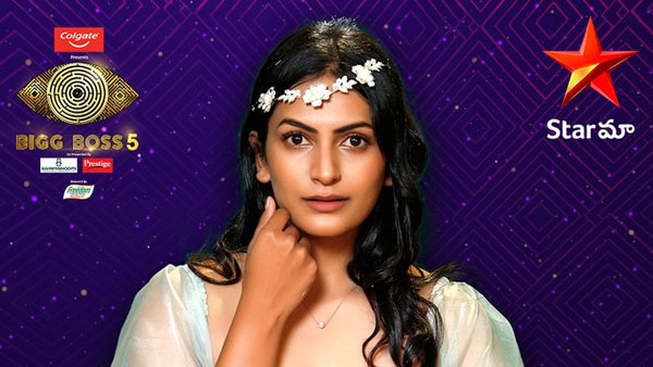  ఆమెకు లైవ్‌లోనే ప్రపోజ్ చేసిన జెస్సీ