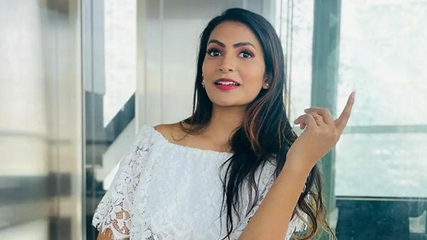 బిల్డింగ్ మీద నుంచి దూకి చచ్చిపో అంటూ