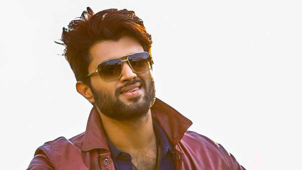 జనాలకు నచ్చే విధంగా