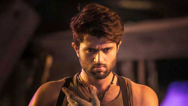 విడుదలకు ముందే లీక్