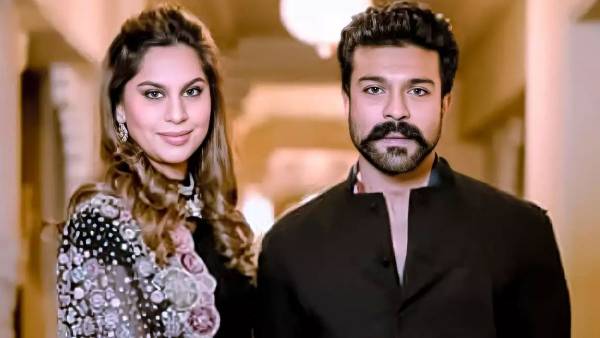 బెస్ట్ ఫ్రెండ్ ట్రాన్స్ జెండర్