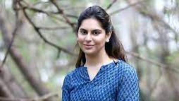 వ్యక్తిగత విషయం