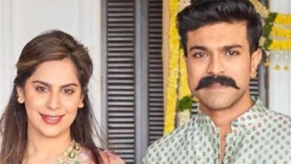 పెద్దింటి అమ్మాయయినా..