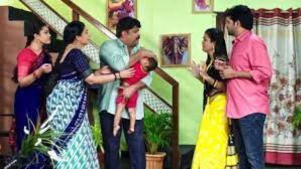 నేను ఉండలేనా?