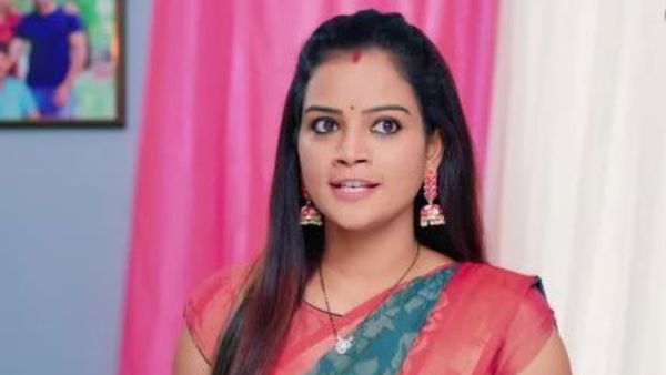  సుశీల రచ్చ 