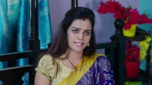  నేను తప్పు చేయ లేదు 