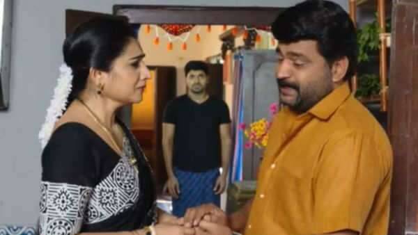  చీకట్లో రాళ్ళు