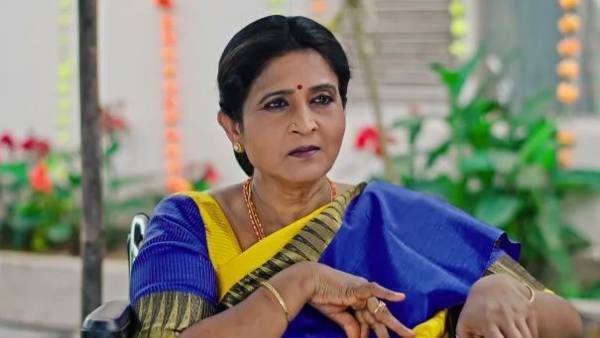 బాధలో లక్ష్మణ్