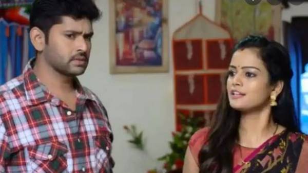 హాస్పిటల్ నుంచి డిశ్చార్జ్ 