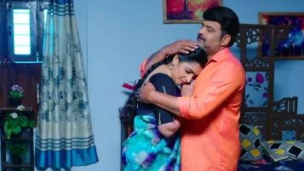 షాక్ తగిలే విధంగా