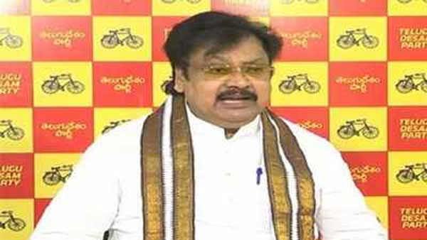ఎందుకు హెచ్చరించ లేదు