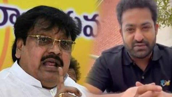  పిరికి మాటలు అంటూ