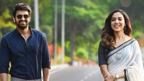 బిజినెస్ కూడా భారీగా.. మొత్తం ఎంత?