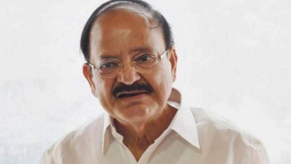 కళ్లు కావాలంటవి.. కడుపు వద్దంటది..