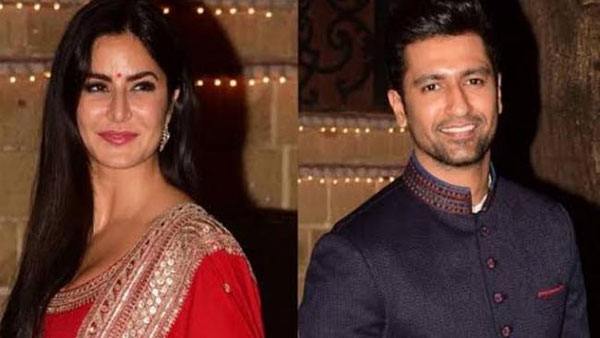 నో మొబైల్ పాలసీ