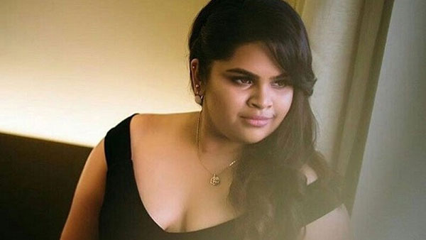 పెళ్లికి ముందు..