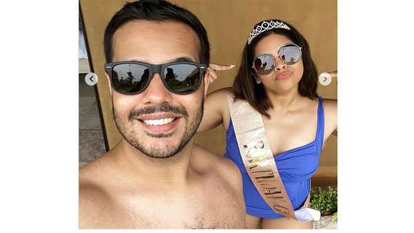 చిన్న సినిమాలతోనే..