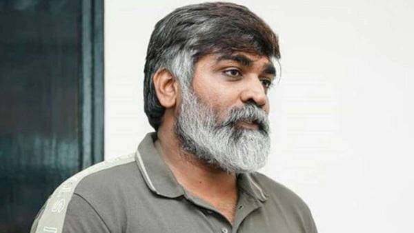 దాడి అంటూ ప్రచారం