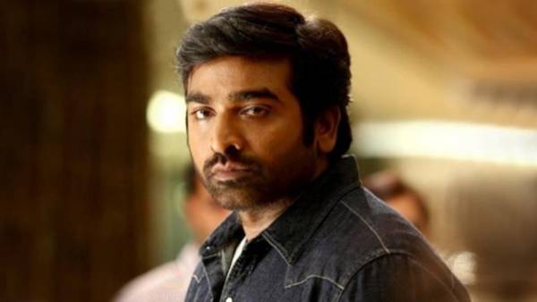 మద్యం మత్తులో