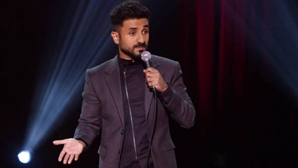  రాత్రి కాగానే రేప్ చేస్తారు అంటూ