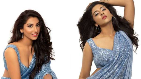 పెళ్లి పిచ్చి