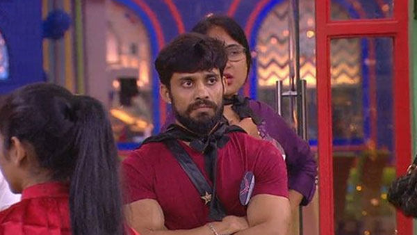 హీరో అనిపించుకున్న విశ్వ