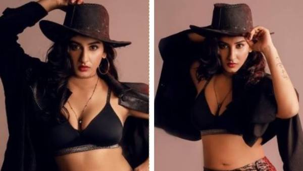 బుల్లితెరకు దూరం అయిన బ్యూటీ