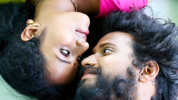 Valaja Kranti about Bhagat Singh Nagar: Set to release on November