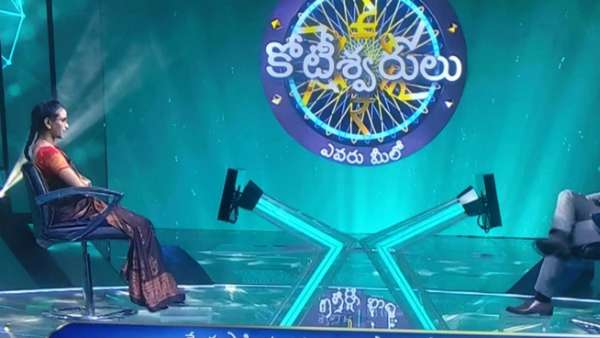 Rs.3000 కోసం ప్రశ్న