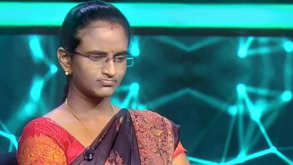 Rs.640000 కోసం ప్రశ్న