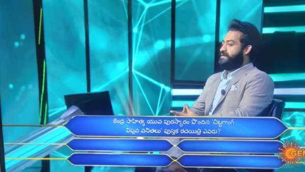 Rs.160000 కోసం ప్రశ్న