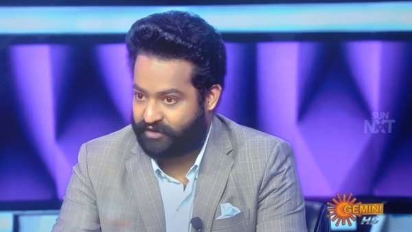 ఫాస్టెస్ట్ ఫింగర్ ఫస్ట్ ప్రశ్న