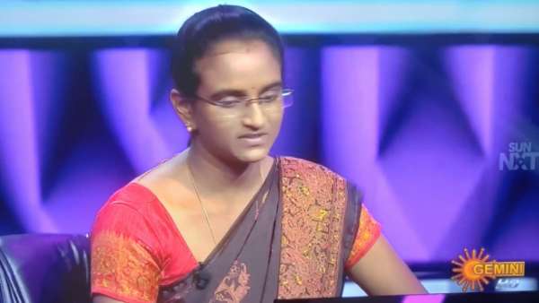 Rs.1000 కోసం ప్రశ్న