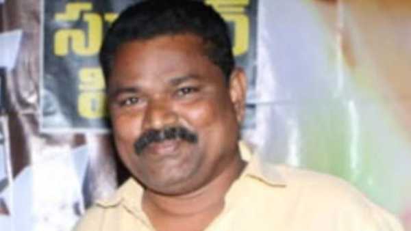 నిర్మాతగా పలు సినిమాలను అందించి