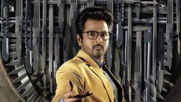 100కోట్ల ఎఫెక్ట్..