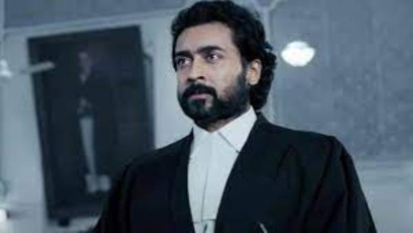  కోలీవుడ్ స్టార్స్ బిగ్ ఫైట్