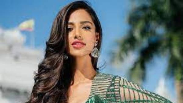 ఇంకా ఎవరెవరు ఎంట్రీ ఇచ్చారు