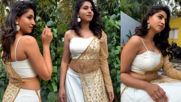 ఆమెను కూడా