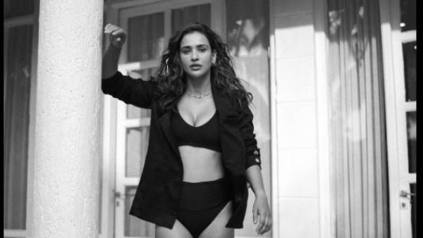  బ్రా లేకుండా