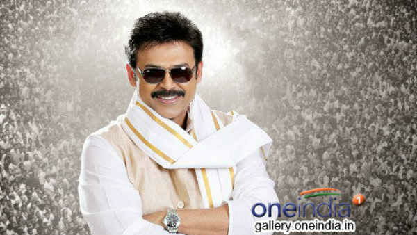 వెంకటేష్ ఆస్తులు ఎన్ని వేల కోట్లు?