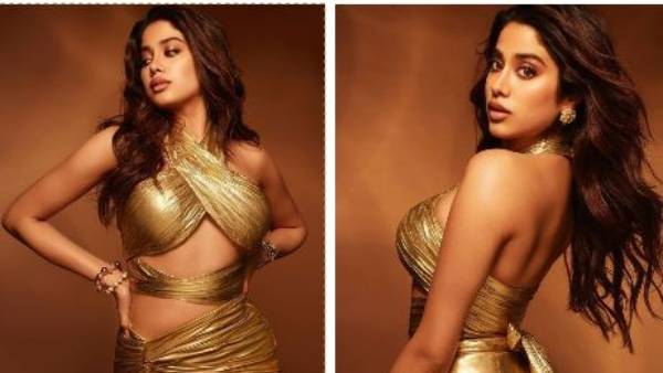 గ్లామర్ ప్రపంచంలో..