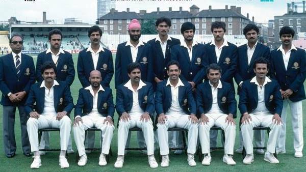 బ్రిటీష్ మీడియా కలం దాడి..