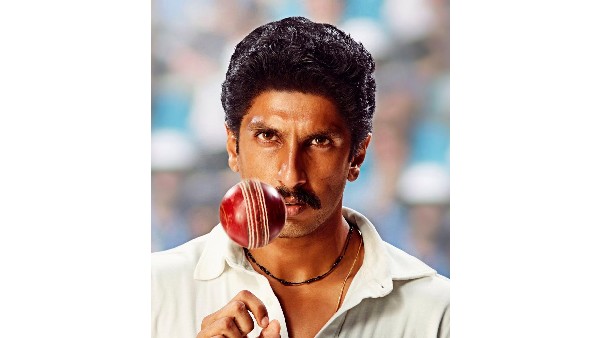 మదర్ సెంటిమెంట్ అంతర్లీనంగా