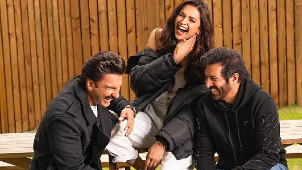 టెక్నికల్ బ్రిల్లియెన్స్