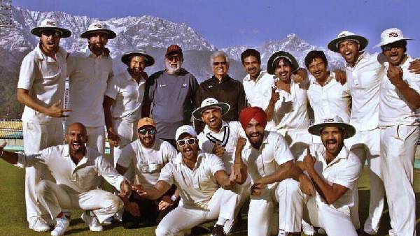 సరిహద్దులో యుద్ద వాతావరణం.. దేశంలో మత కలహాలు