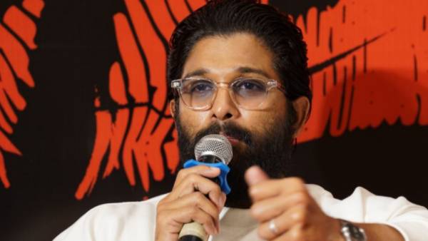 మూడు రకాల వేరియేషన్స్ ఉన్న పాత్రతో