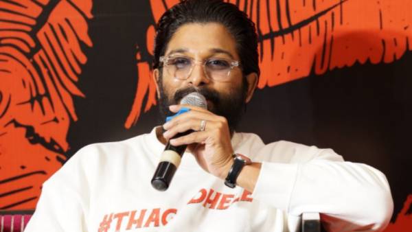 23 నెలల తర్వాత ప్రేక్షకుల ముందుకు