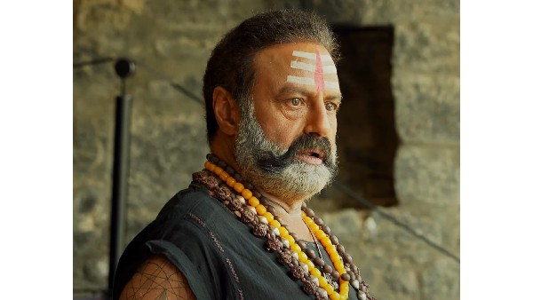 రెండు వారాల్లోనే టార్గెట్ కంప్లీట్