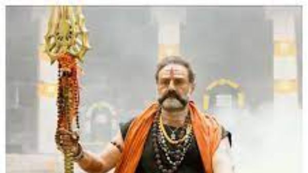  అత్యధిక స్థాయిలో ప్రీ రిలీజ్ బిజినెస్