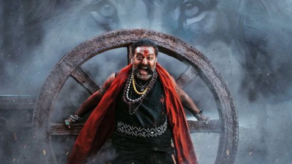  ఆరవ రోజు ఎక్కడ.. ఎంత రాబట్టింది?